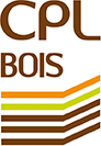 CPL Bois